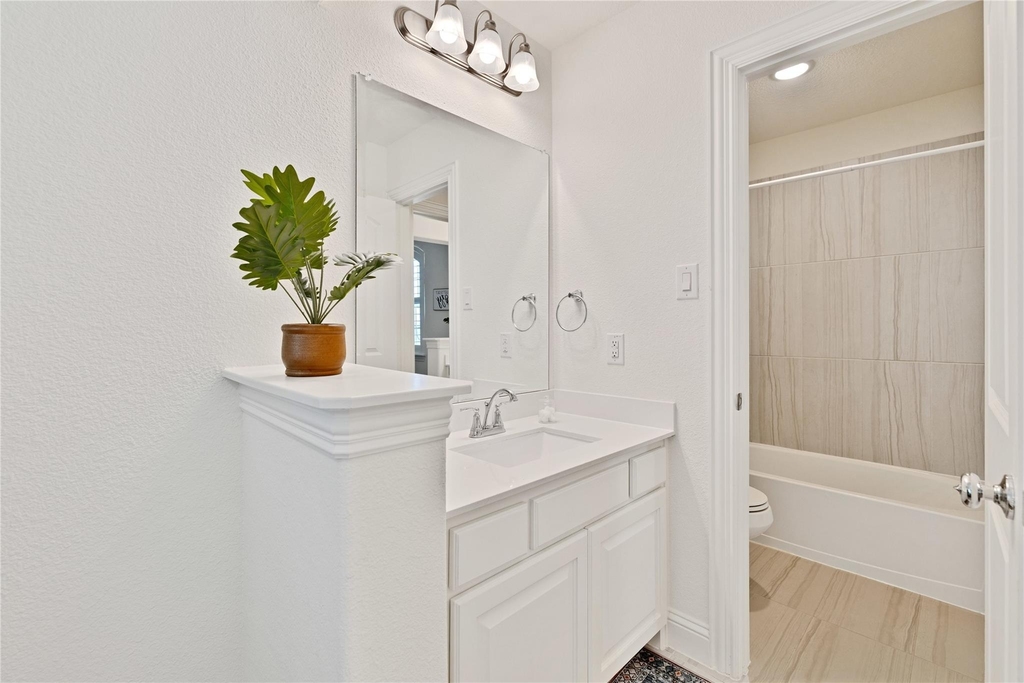 5952 Augustine Road - Photo 27