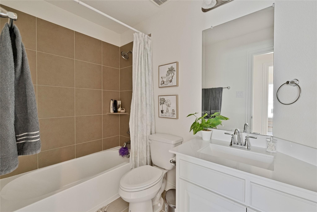 5952 Augustine Road - Photo 21