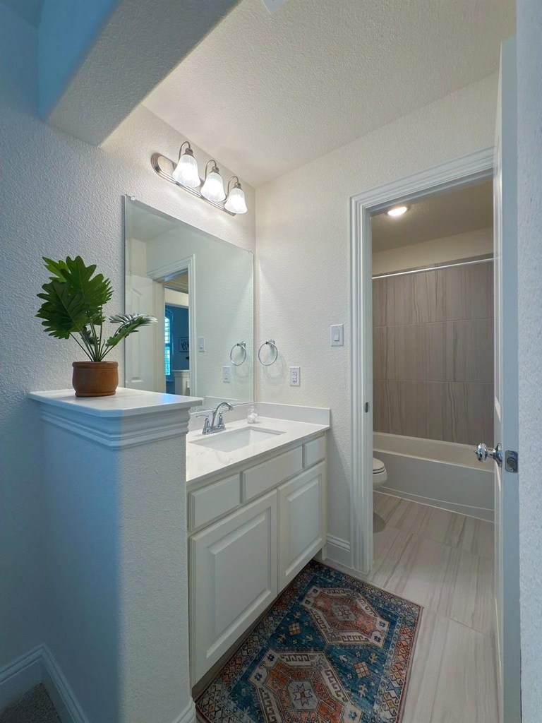 5952 Augustine Road - Photo 30