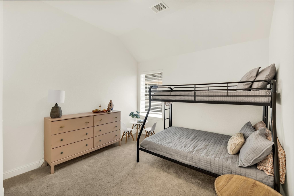 5952 Augustine Road - Photo 28