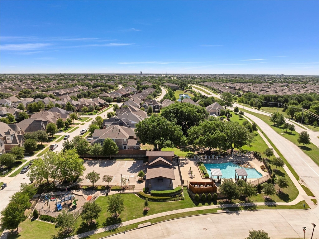 5952 Augustine Road - Photo 38