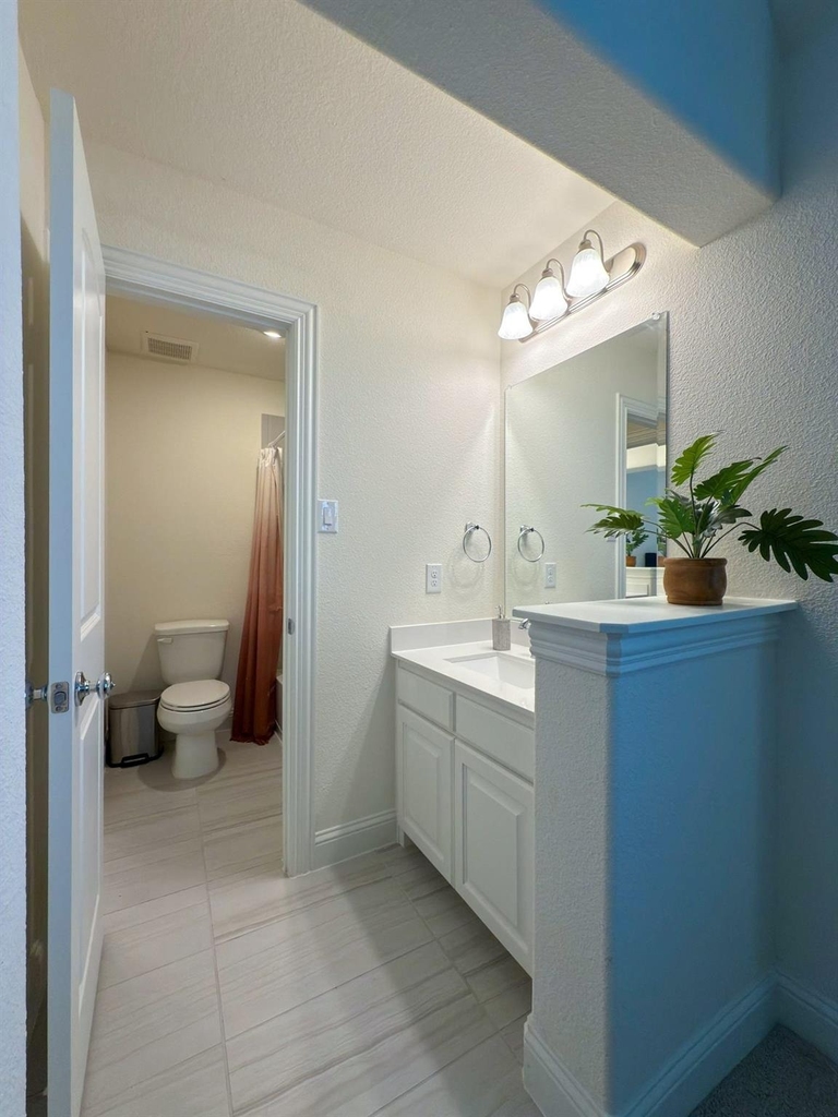 5952 Augustine Road - Photo 31
