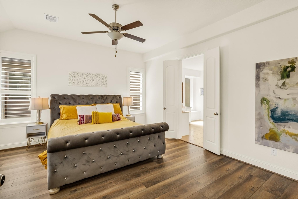5952 Augustine Road - Photo 11