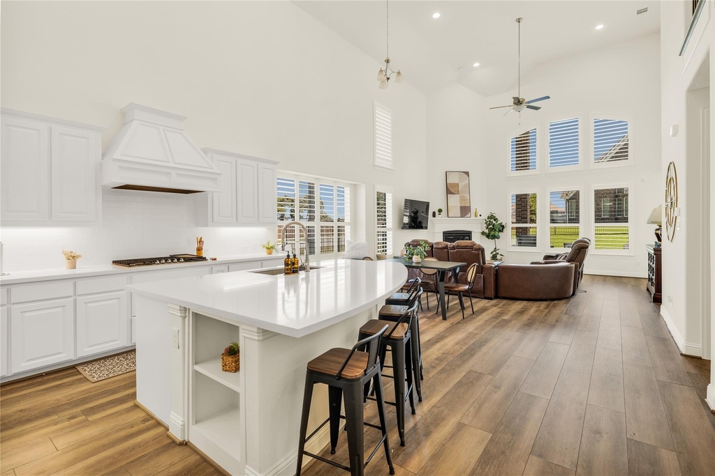 5952 Augustine Road - Photo 9