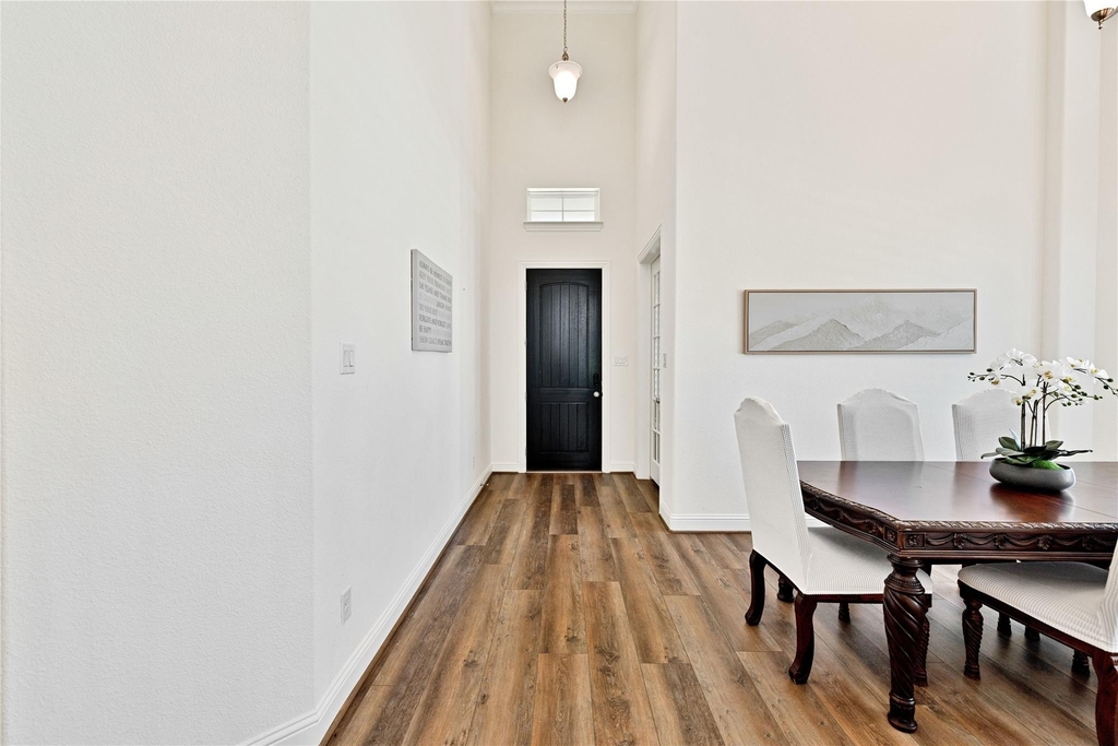 5952 Augustine Road - Photo 2