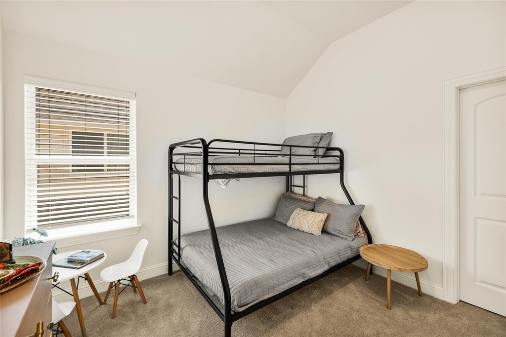 5952 Augustine Road - Photo 29