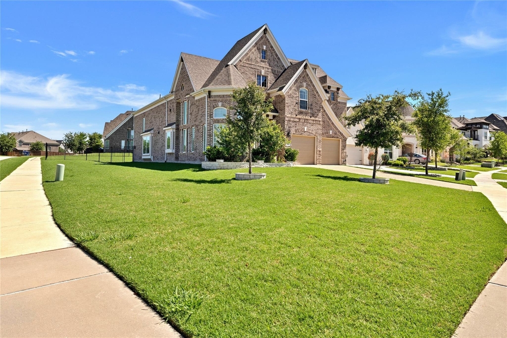 5952 Augustine Road - Photo 1