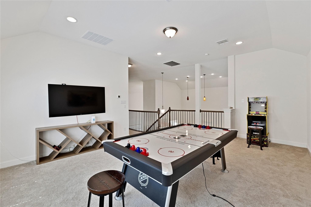 5952 Augustine Road - Photo 20