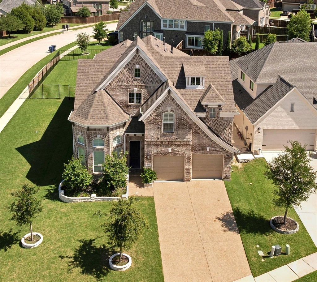 5952 Augustine Road - Photo 36