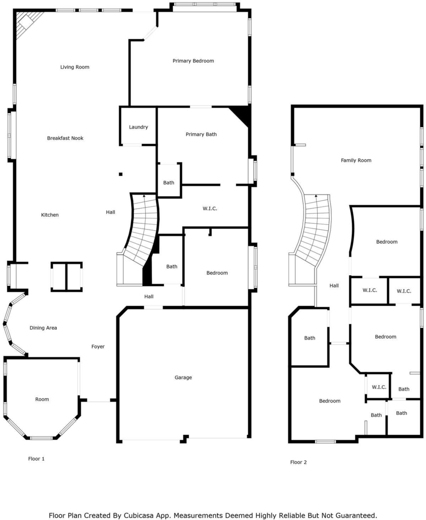 5952 Augustine Road - Photo 39