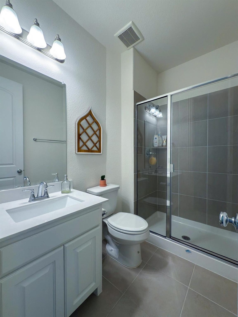 5952 Augustine Road - Photo 32