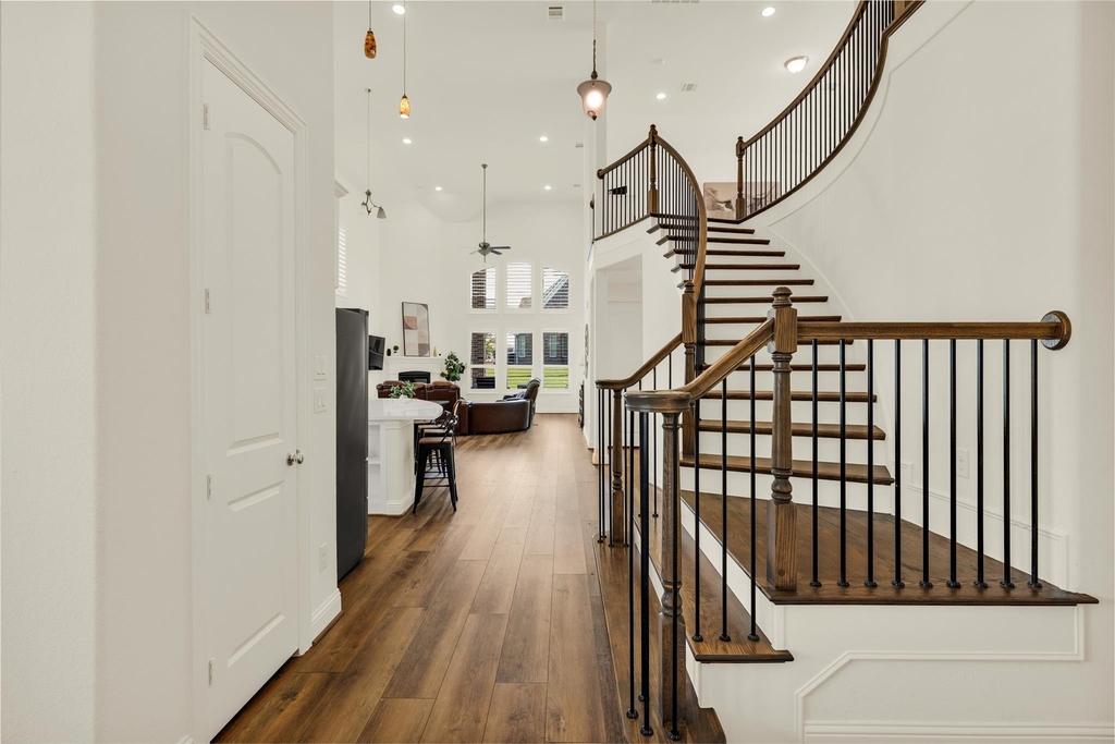 5952 Augustine Road - Photo 3
