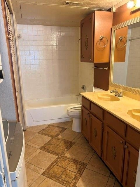 9839 Walnut Street - Photo 6