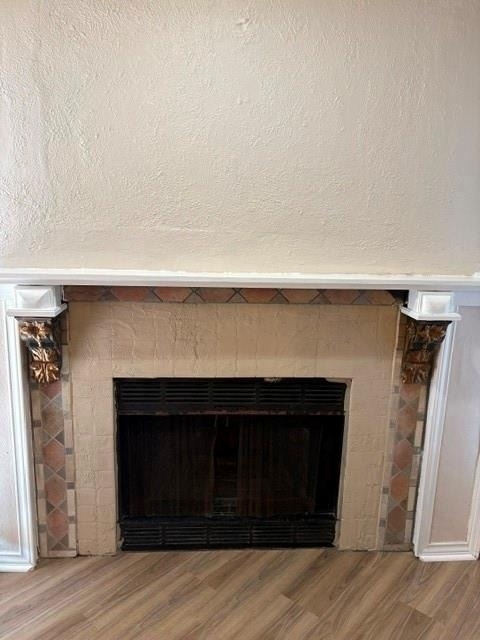 9839 Walnut Street - Photo 3