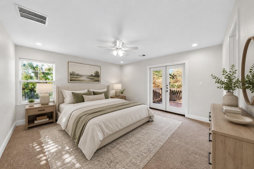 605 Martin Luther King Street - Photo 1