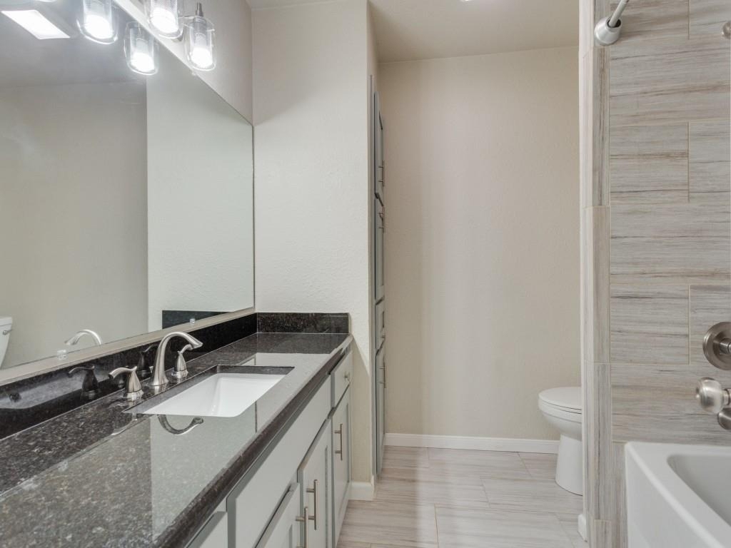2946 Canyon Drive - Photo 5