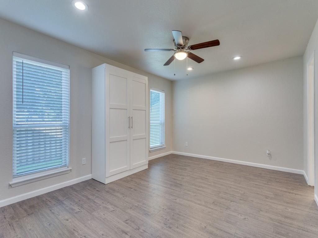 2946 Canyon Drive - Photo 7