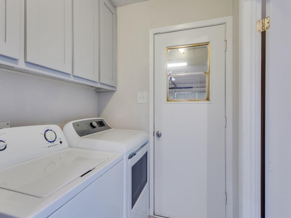 2946 Canyon Drive - Photo 10
