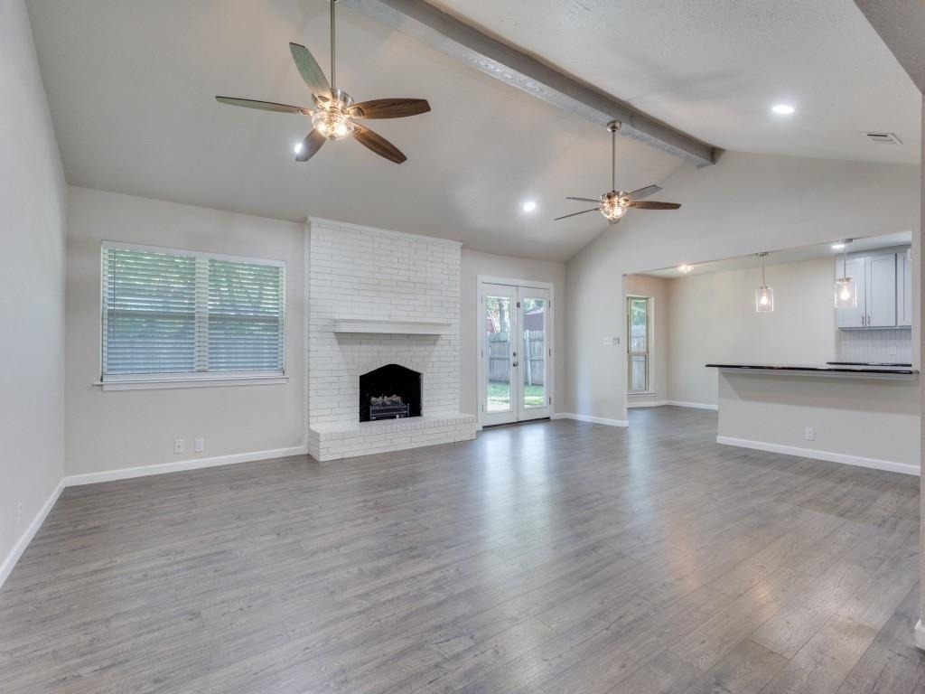 2946 Canyon Drive - Photo 1