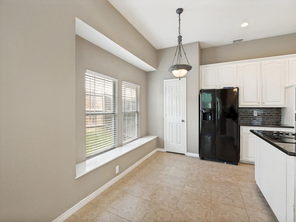 4620 Dusk Meadow Drive - Photo 18