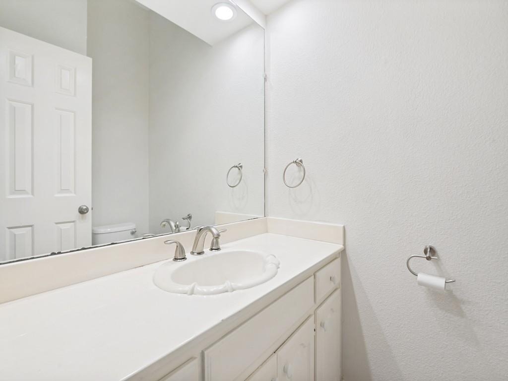 4620 Dusk Meadow Drive - Photo 20