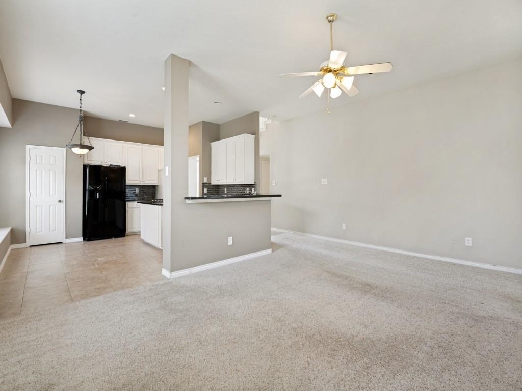 4620 Dusk Meadow Drive - Photo 13
