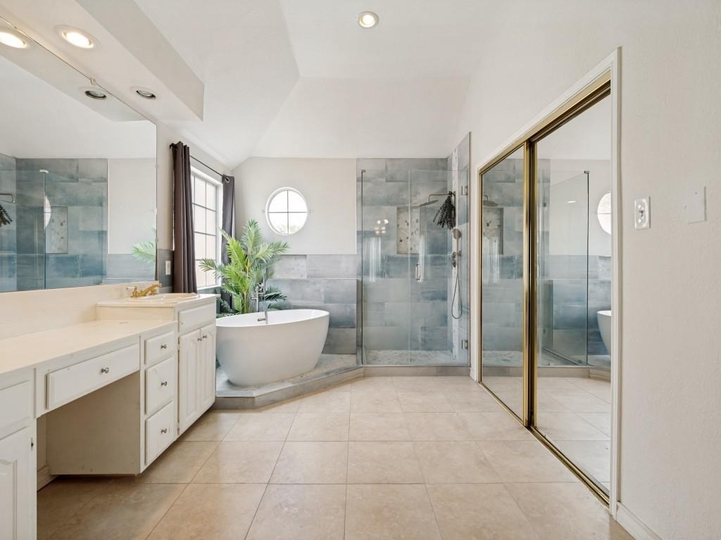 4620 Dusk Meadow Drive - Photo 26