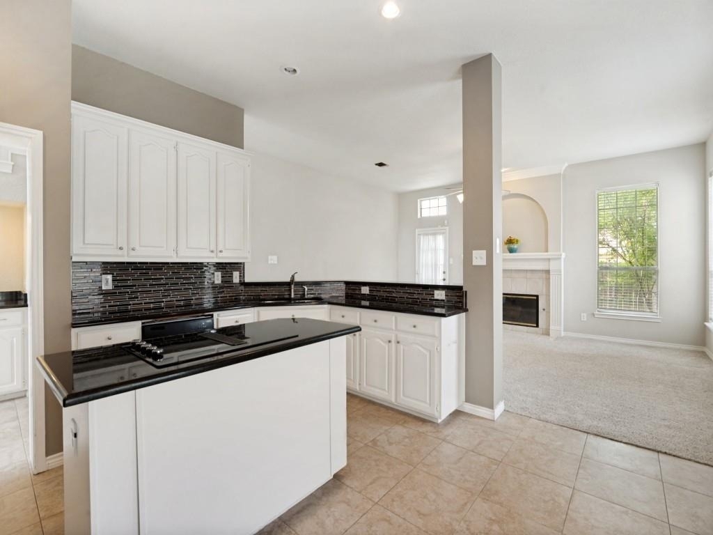 4620 Dusk Meadow Drive - Photo 16