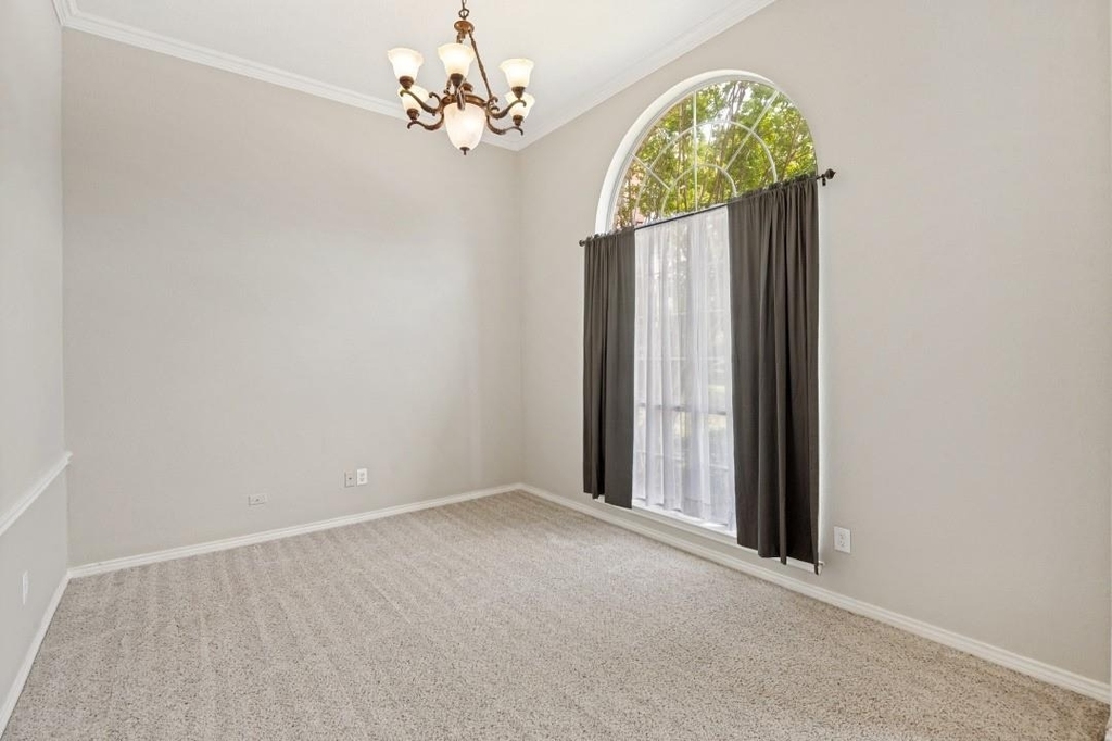 4620 Dusk Meadow Drive - Photo 6