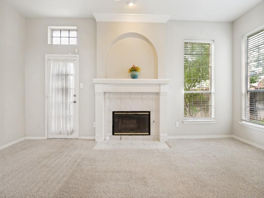 4620 Dusk Meadow Drive - Photo 12