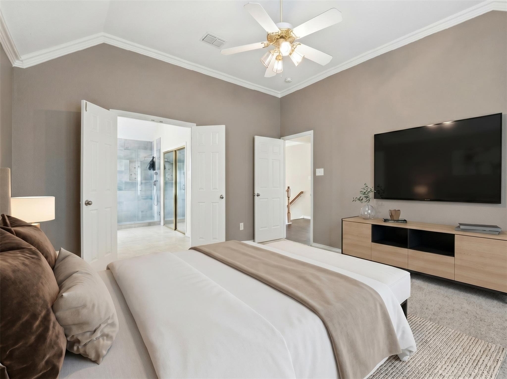 4620 Dusk Meadow Drive - Photo 24