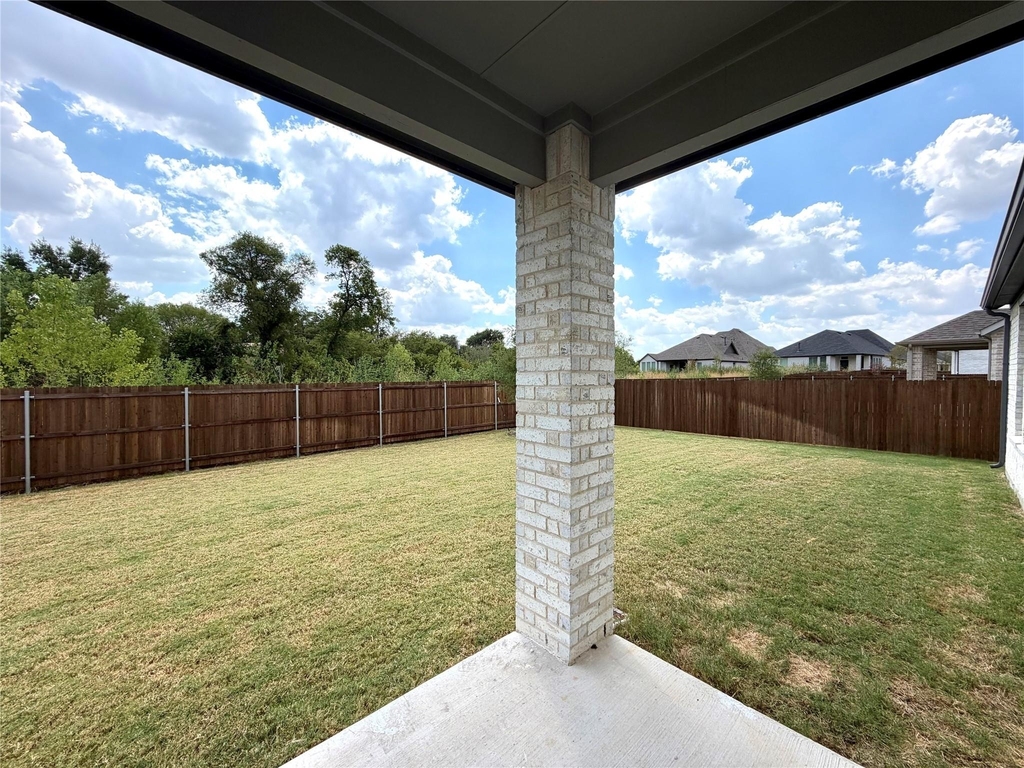 588 Moonrise - Photo 15