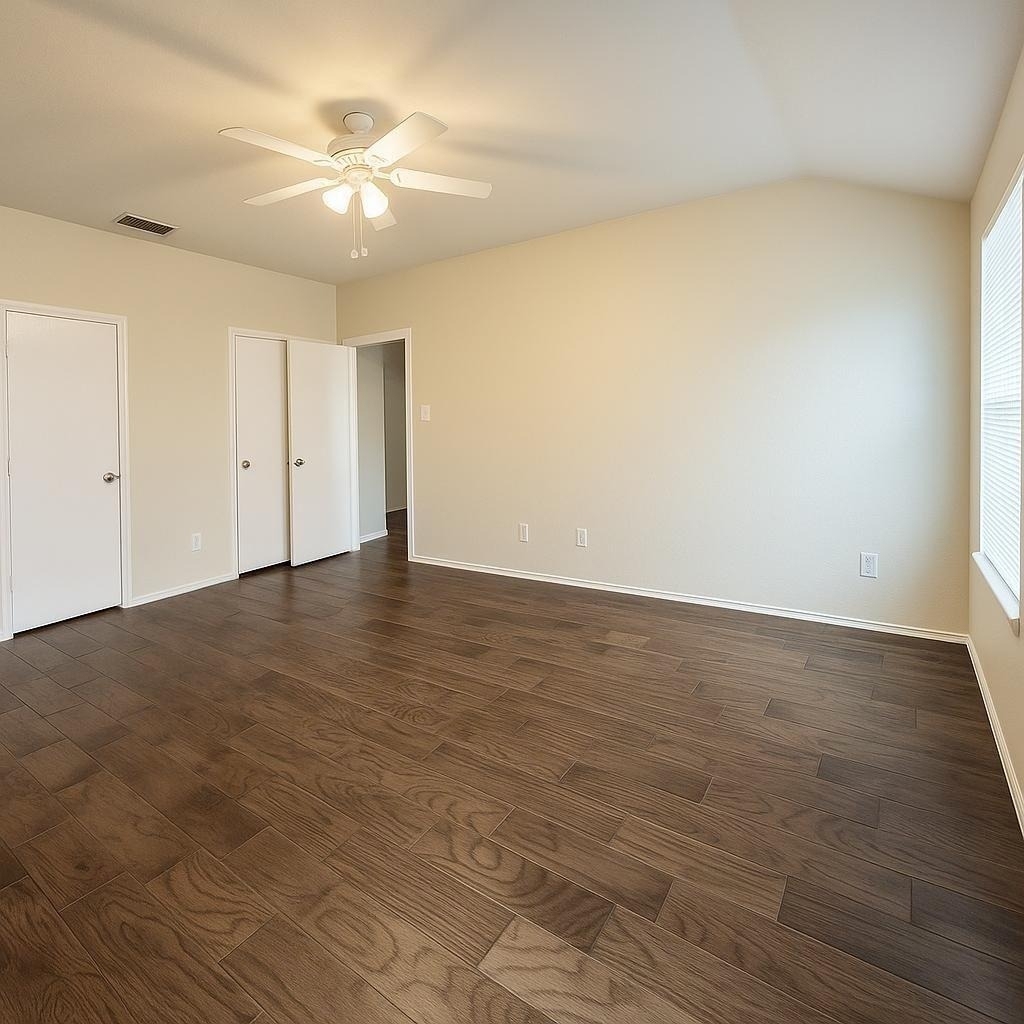 5805 World Champion Court - Photo 7