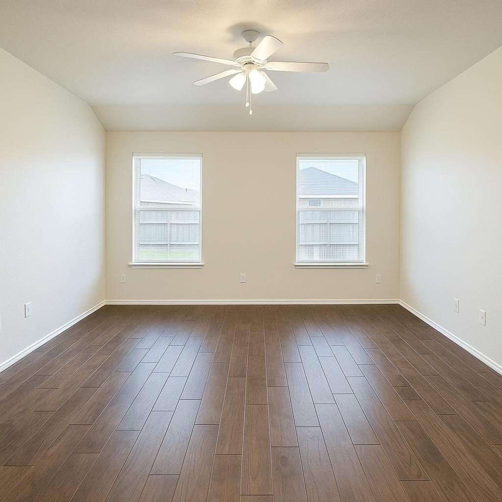 5805 World Champion Court - Photo 10