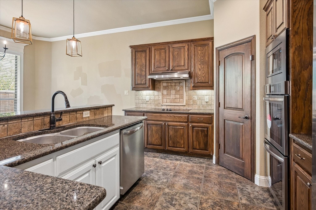 7149 Stone Villa Circle - Photo 6