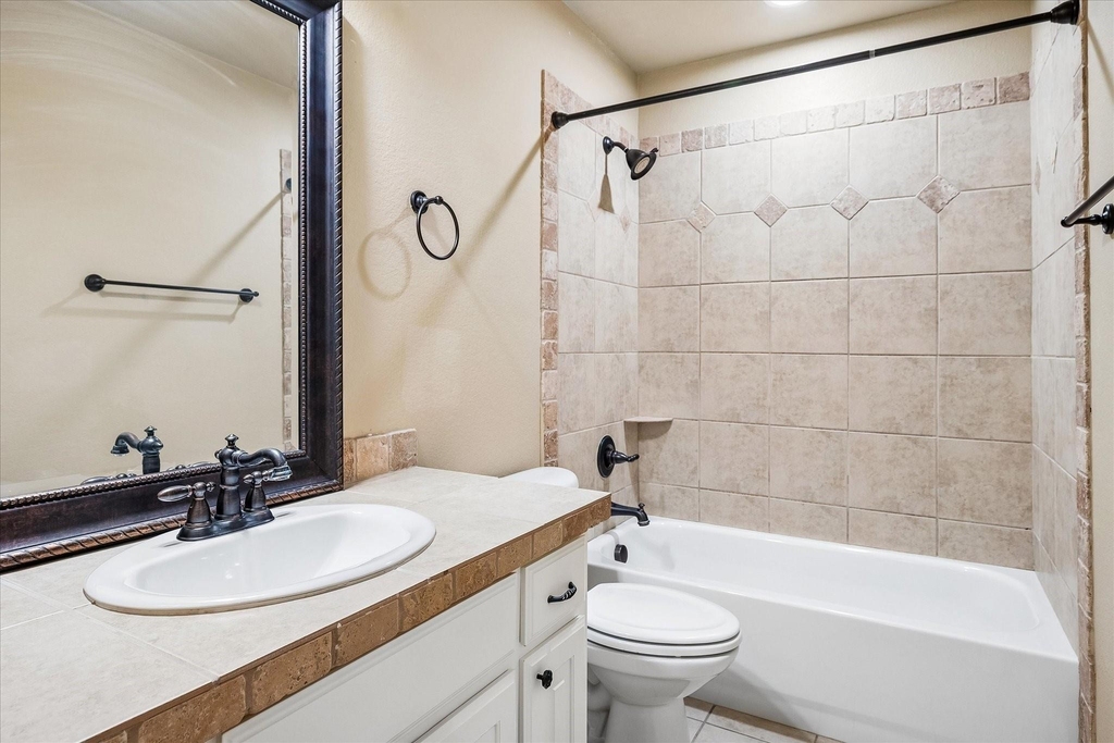 7149 Stone Villa Circle - Photo 15