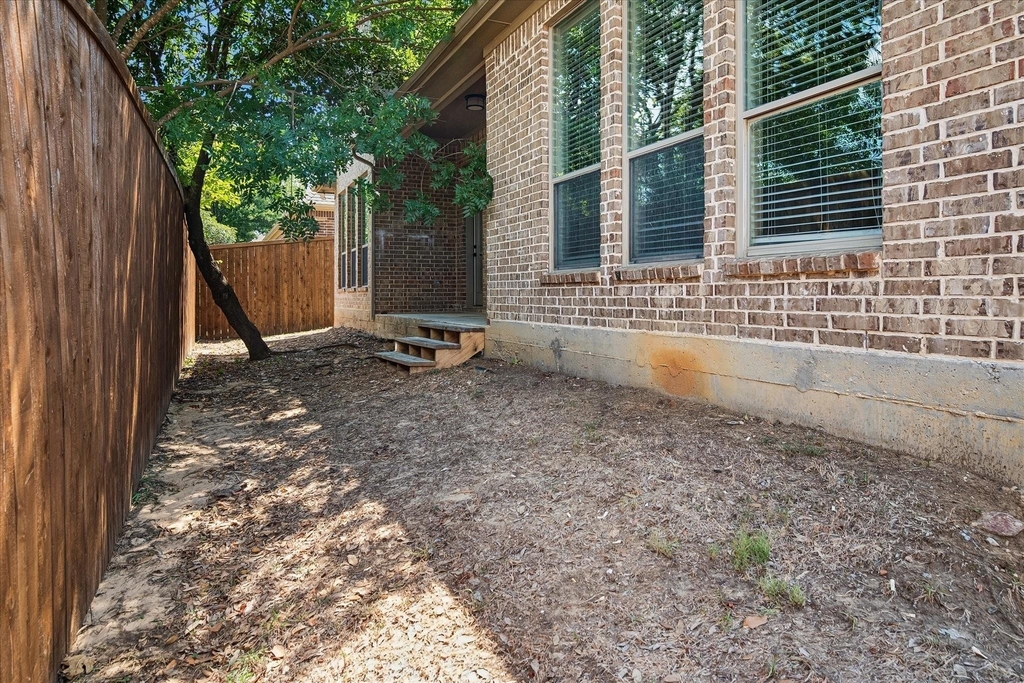 7149 Stone Villa Circle - Photo 23