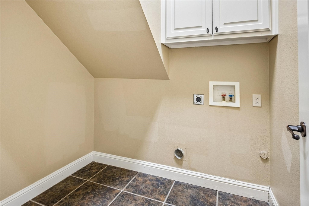 7149 Stone Villa Circle - Photo 19