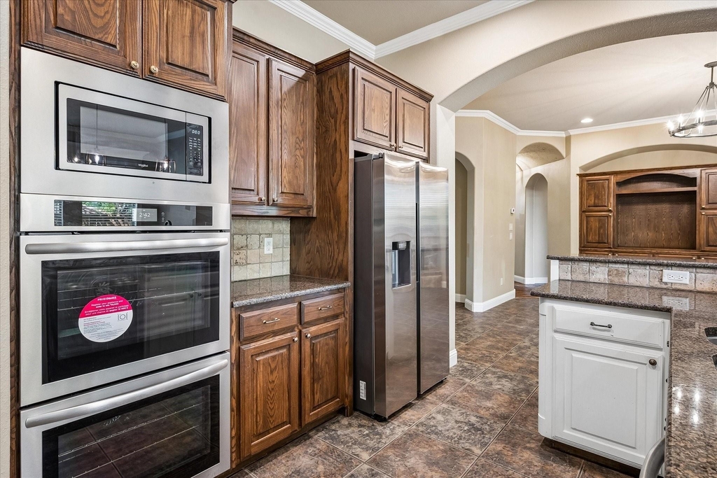 7149 Stone Villa Circle - Photo 7