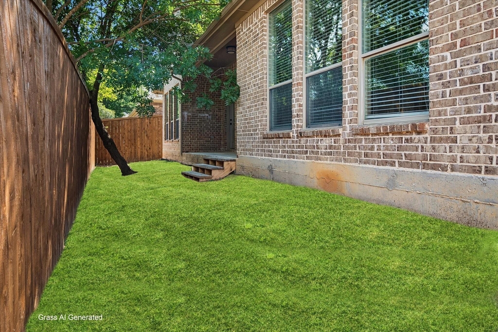 7149 Stone Villa Circle - Photo 22