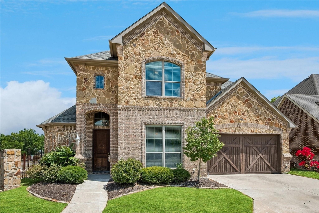 7149 Stone Villa Circle - Photo 0