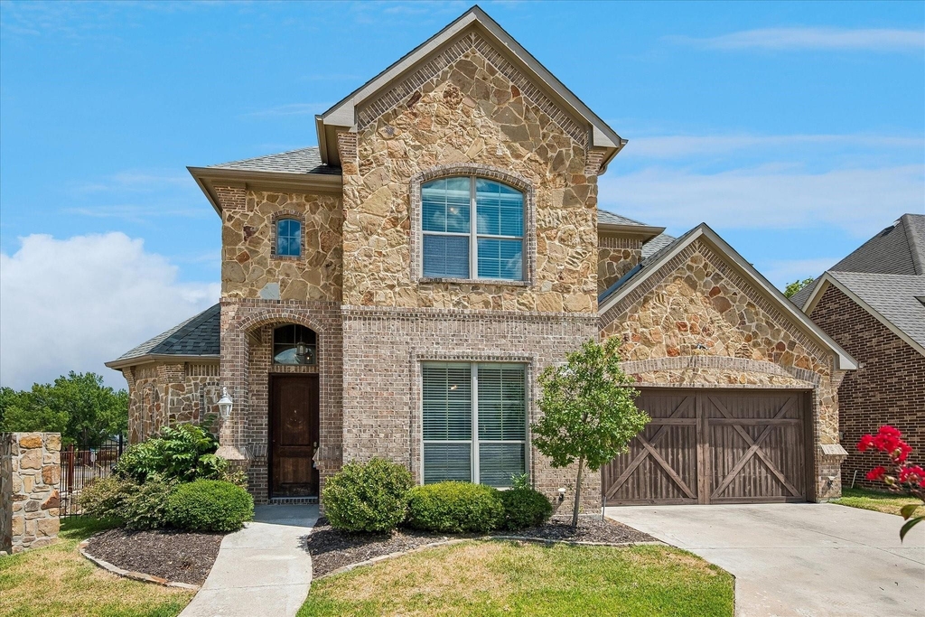 7149 Stone Villa Circle - Photo 27