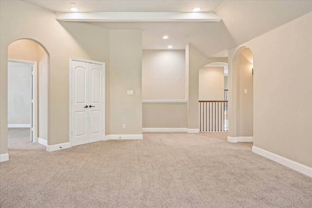 7149 Stone Villa Circle - Photo 25