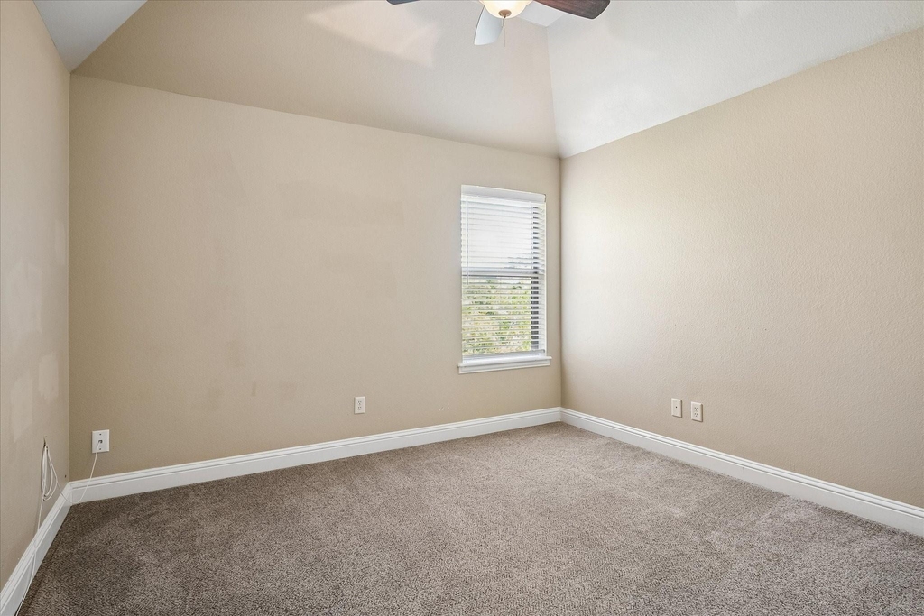 7149 Stone Villa Circle - Photo 18