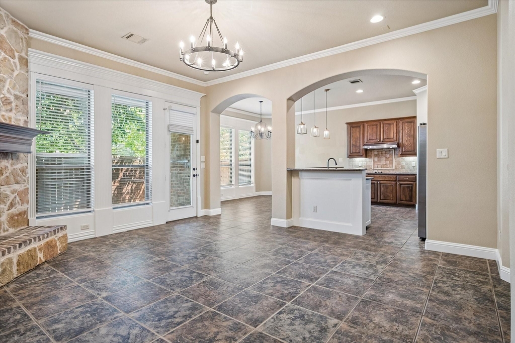 7149 Stone Villa Circle - Photo 1