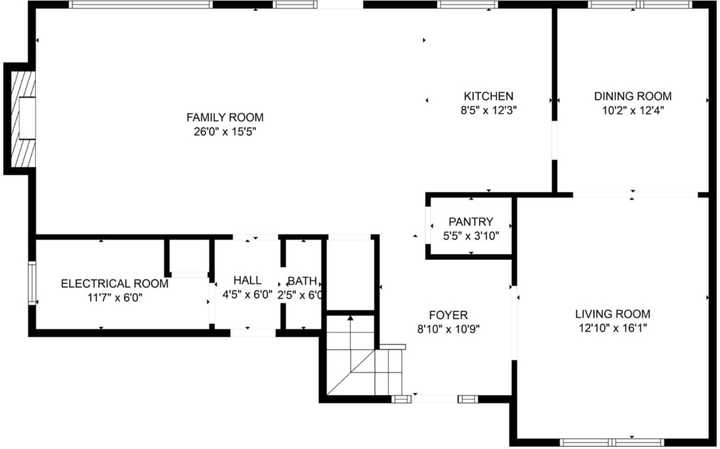 6833 Lyndale Drive - Photo 19