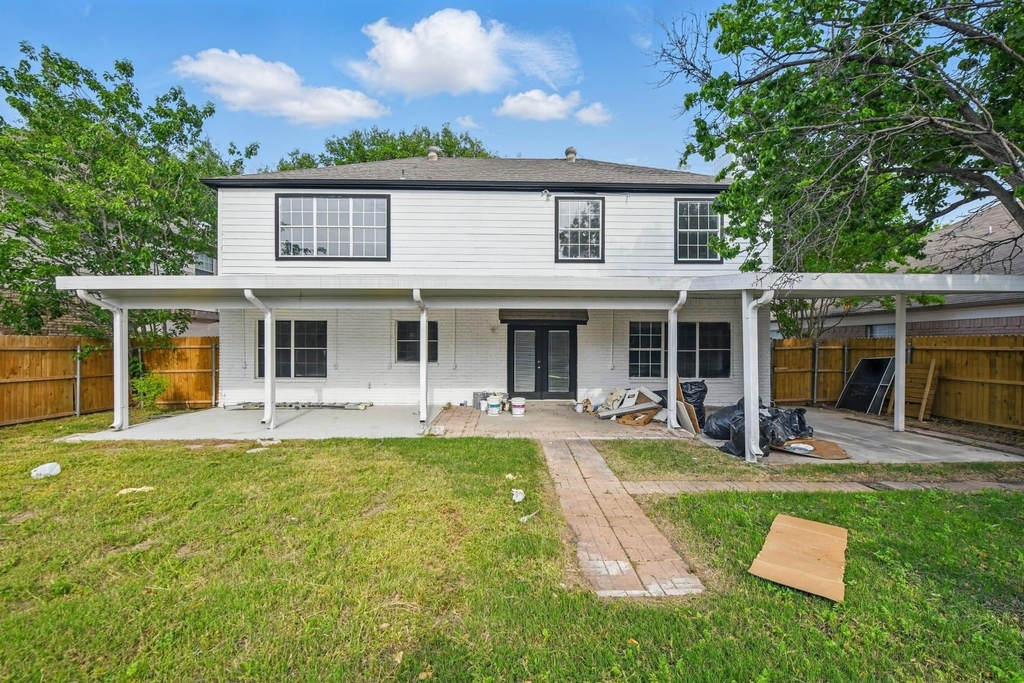 6833 Lyndale Drive - Photo 17
