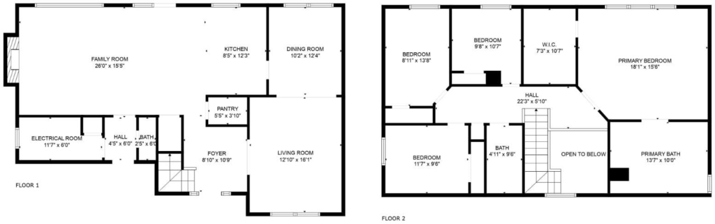 6833 Lyndale Drive - Photo 21