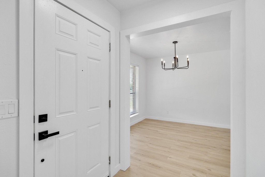 3352 Lanarc Drive - Photo 1