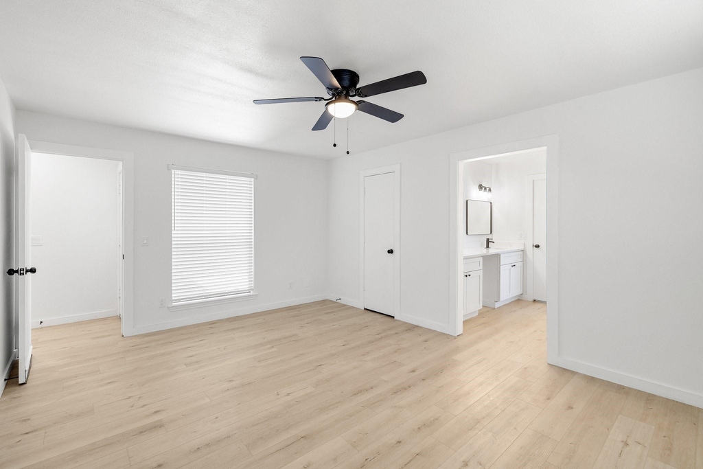 3352 Lanarc Drive - Photo 20